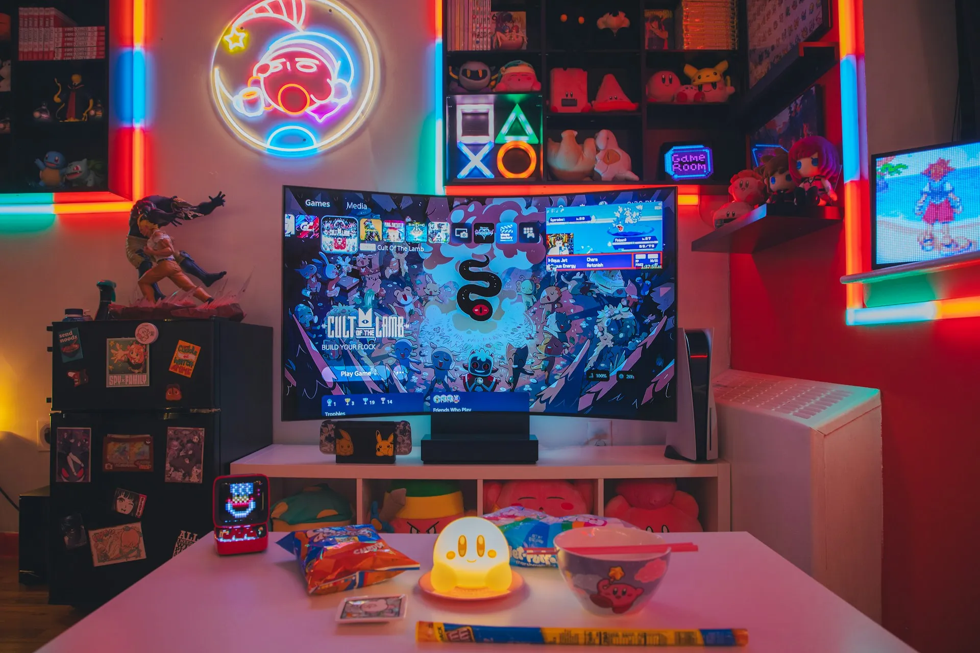 Branden skeli LKGNbWDyKuo unsplash