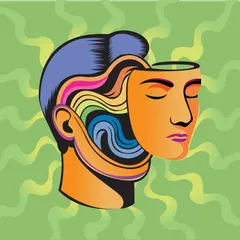 Gilang fahmi PyV7enjgPrQ unsplash