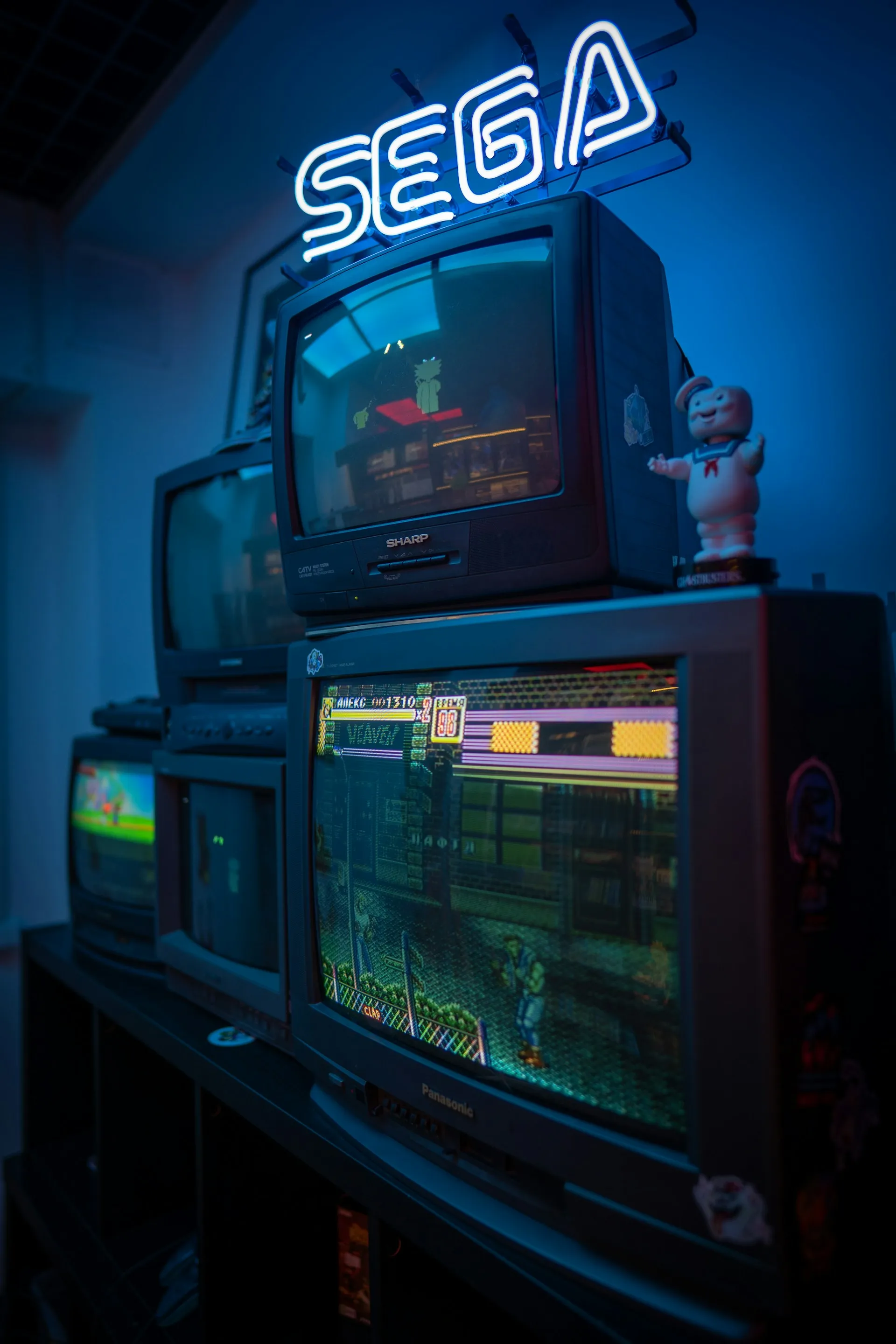 Ivan rudoy H1CzGhDhSAY unsplash