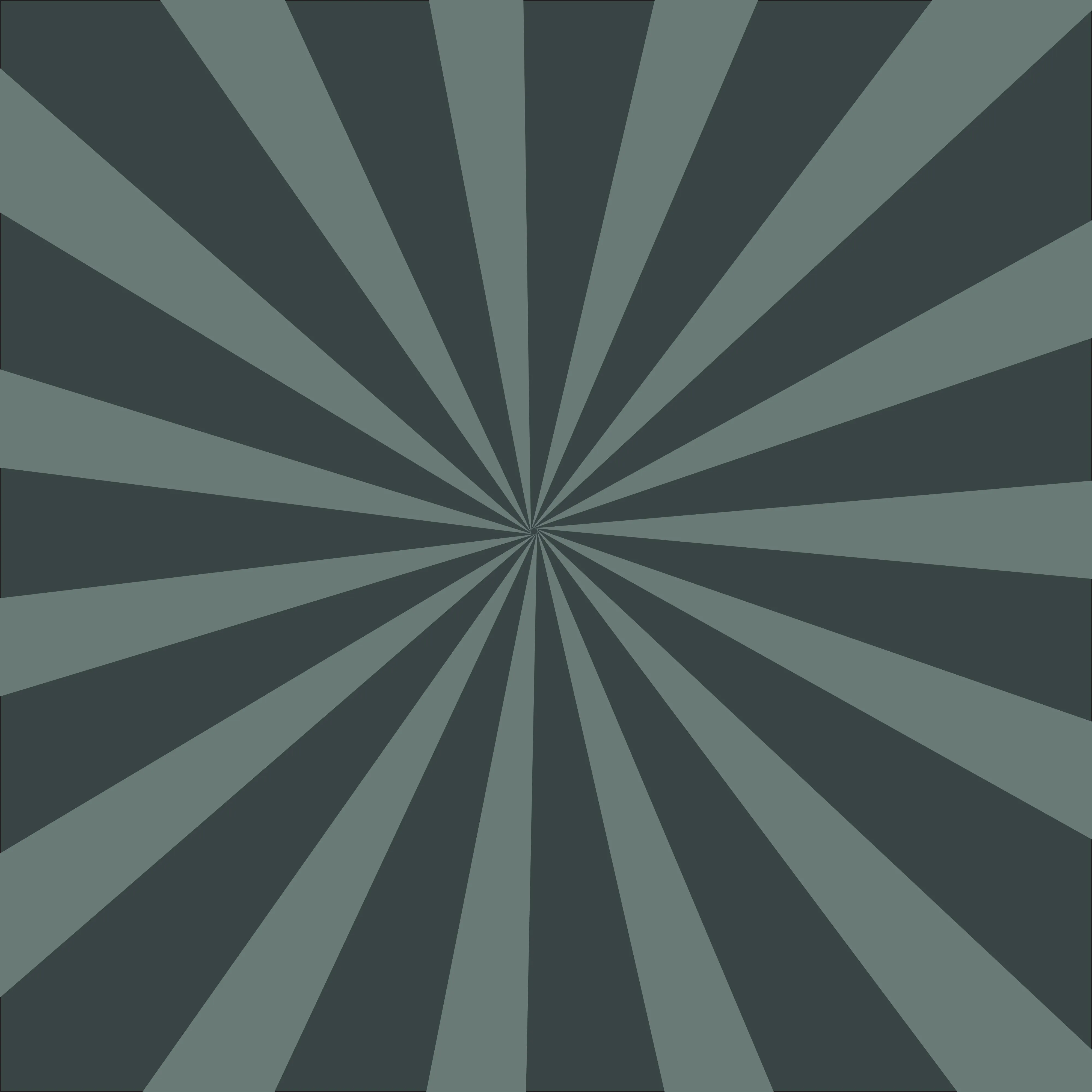 Public domain vectors GOQgi3ZVKEs unsplash