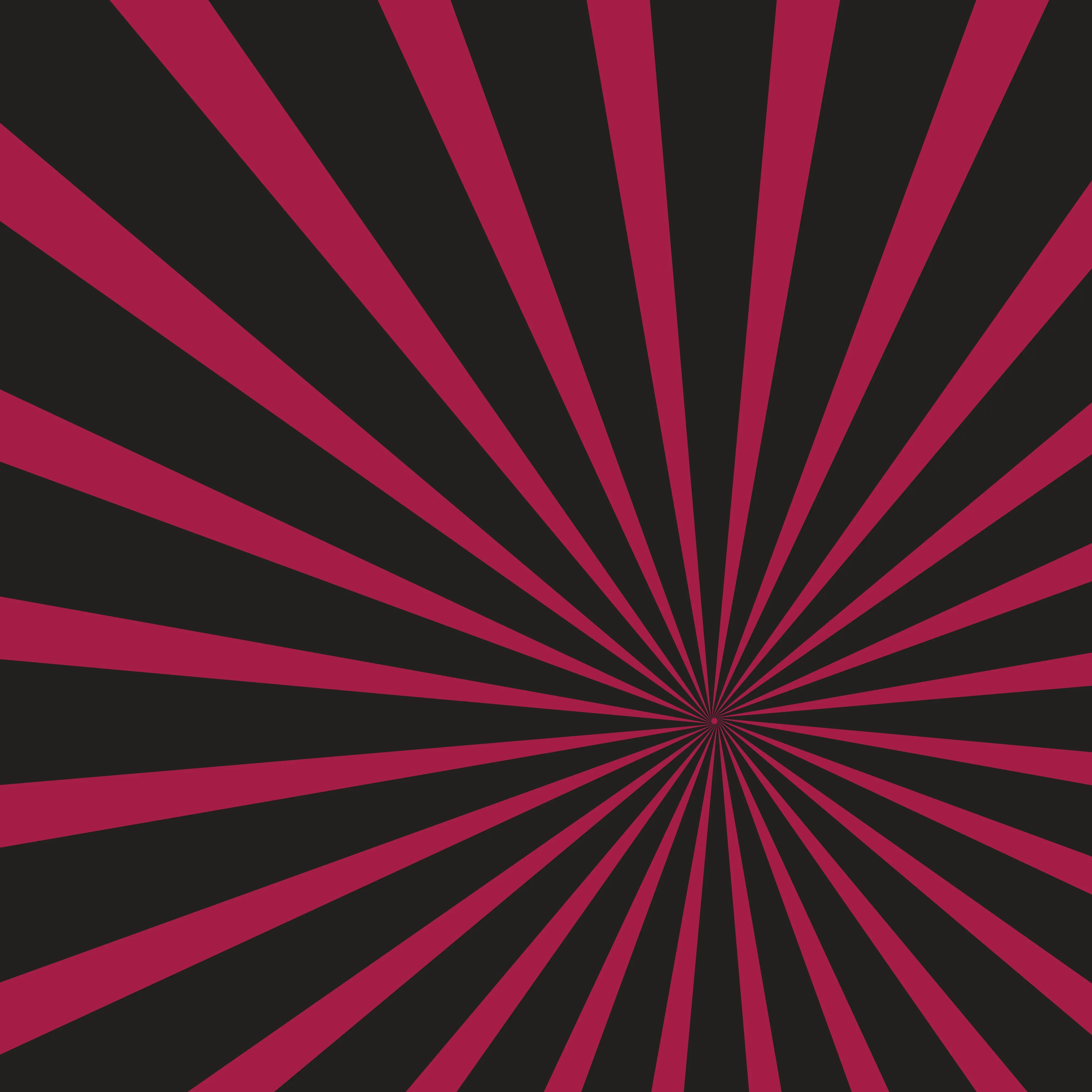 Public domain vectors O94F7Q5hNjs unsplash