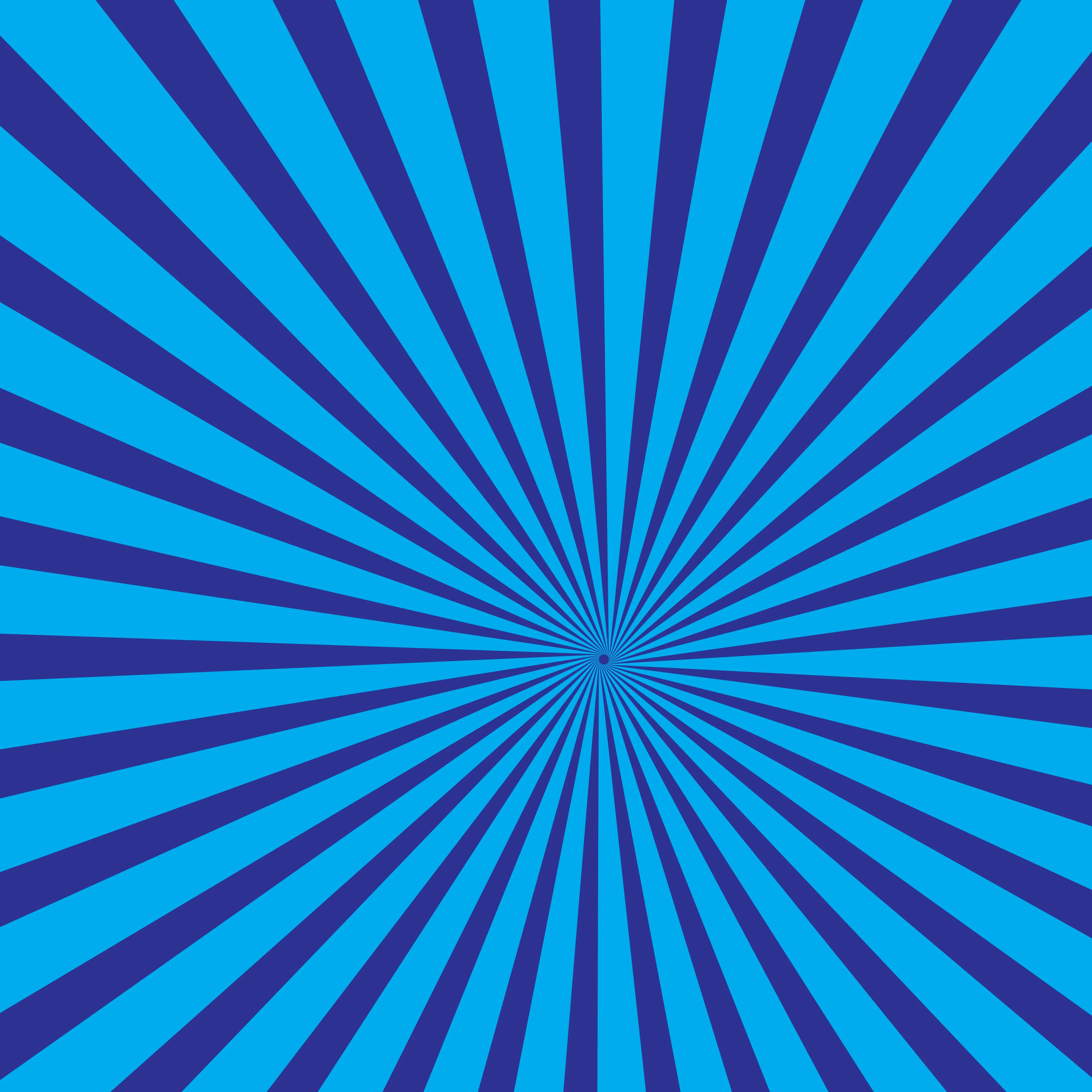 Public domain vectors lVIQW4Fvx7A unsplash